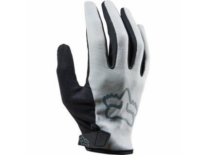 Rukavice Fox Ranger Glove gunmetal 2022/23 dámské