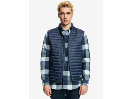 Vesta Quiksilver Scaly 754 byj0 navy blazer 2021/22