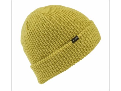 Čiapka Volcom Sweep gold 2021/22