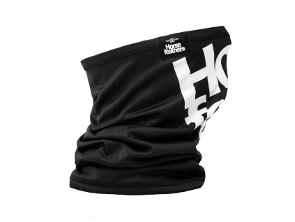 Nákrčník Horsefeathers, Neck Warmer logo 2025/26