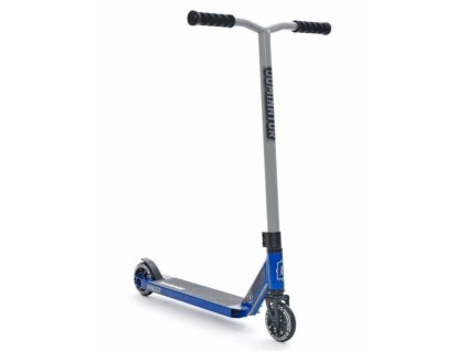 Freestyle Koloběžka Dominator Ranger Blue Black