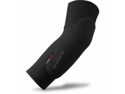 Lakťový chránič Dakine Slayer Elbow Sleeve black 2022