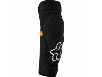 Chránič Fox Launch D30 Elbow Guard black 2020