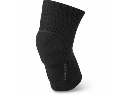 Kolenný chránič Dakine Slayer Knee Sleeve black 2022