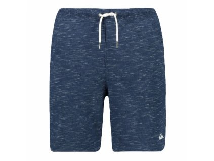 Kraťasy Quiksilver Bayrise 322 bsl0 midnight navy 2023