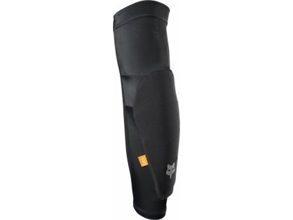 Chránič Fox Enduro Elbow Sleeve black 2023