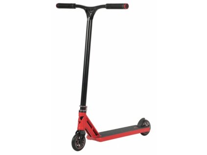 Freestyle koloběžka Triad C127 Oath Collab Arcane