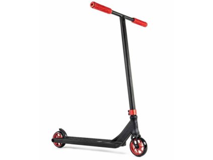 Freestyle koloběžka Ethic Pandora M Scooter Red