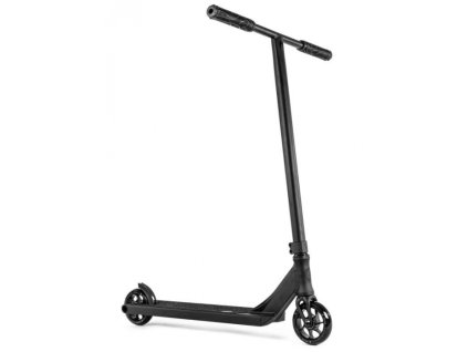 Freestyle kolobežka Ethic Pandora L Scooter Black