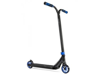 Freestyle koloběžka Ethic Erawan V2 M Blue