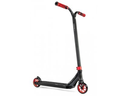 Freestyle koloběžka Ethic Erawan V2 M Red