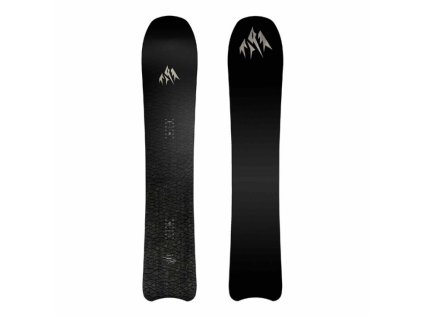 Snowboard Jones - Snowboard Ultracraft Multi
