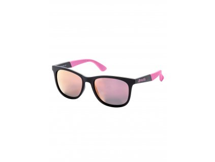 Brýle Meatfly Clutch 2 C black,pink
