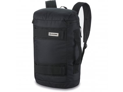 MISSIONSTREETPACK25L BLACK 194626505534 10004000 BLACK 42M MAIN 2000x