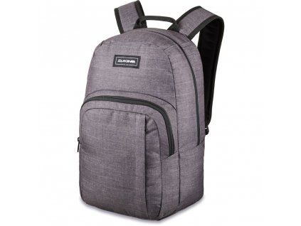 Batoh Dakine Class 25L carbon 2023/24