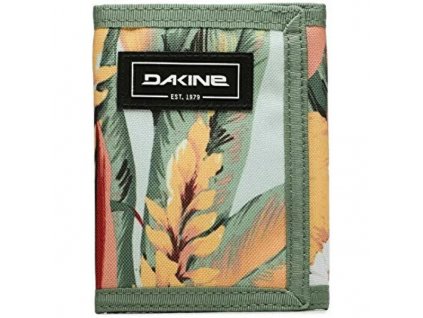 Peněženka Dakine Vert Rail island spring 2023/24