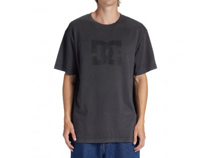 adyzt05223 dcshoes,w ktew frt1