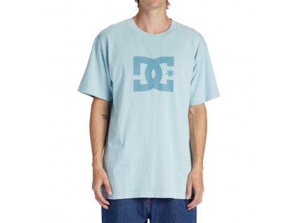 adyzt05223 dcshoes,w bglw frt1