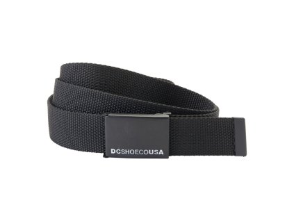 adyaa03130 dcshoes,p kvj0 frt1