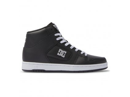 adjs100164 dcshoes,p bs2 frt2