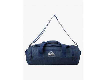 aqybl03019 quiksilver,p bym0 frt1