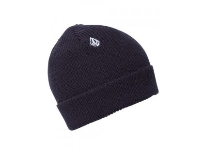 Čiapka Volcom Full Stone navy 2023/24 detská