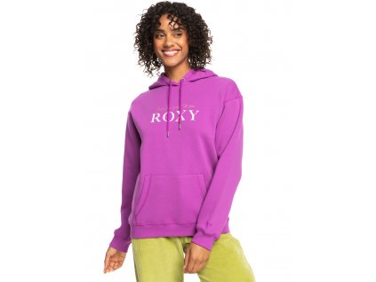 erjft04740 roxy,w mnf0 frt1