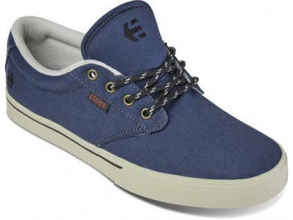 zapatilla etnies jameson 2 eco indigo 520x520