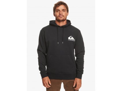 eqyft04834 quiksilver,w kvj0 frt1