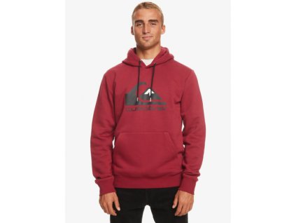 eqyft04450 quiksilver,w rrr0 frt1