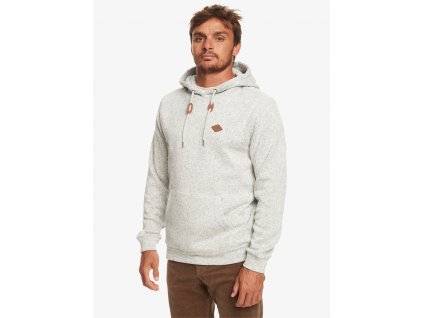 eqyft04837 quiksilver,w sjsh frt1