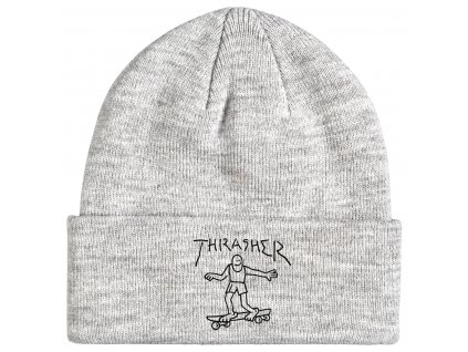 GONZ GREY BEANIE 1 copy16901915991882 1200x1200.dd95c7d883d32f109cf43dda3e81b28a