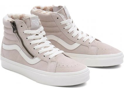 vans sk8 hi reissue side zip vn0007nzbll1 14919359211627