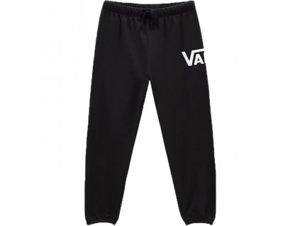 vans take it easy sweatpant 0