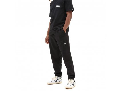 vans core basic fleece pants