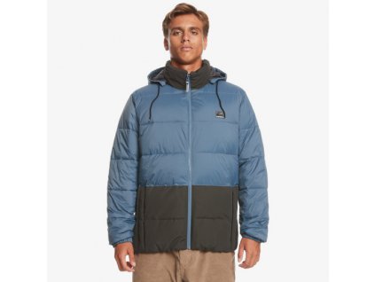 Bunda Quiksilver Wolfs 990 byg0 bering sea 2023/24