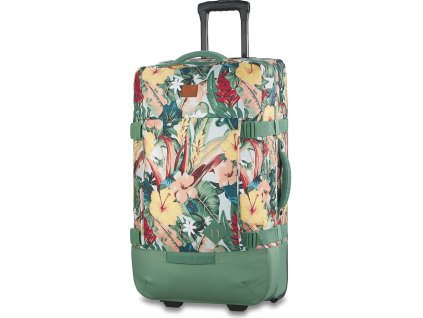 Kufr Dakine 365 Carry On Roller 40L island spring 2023/24