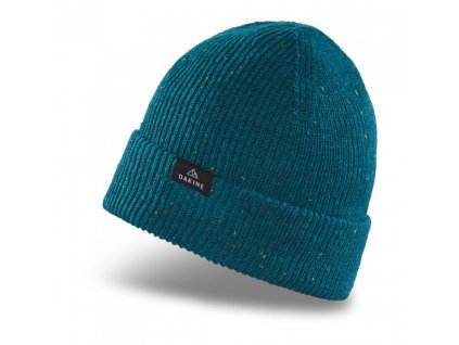 kulich dakine axel beanie 2022 deep lake