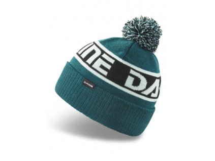 panske zimni cepice dakine jackson deep lake dk logo deep lake 2 thumb 1