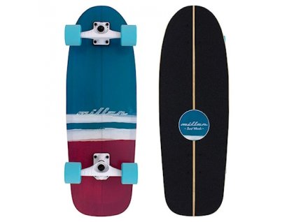 surfskate miller mundaka 2