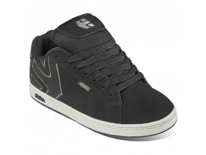 etnies fader trainers (2)