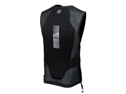 chranic patere amplifi reactor waistcoat stealth black