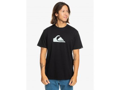 eqyzt07658 quiksilver,w kvj0 frt1