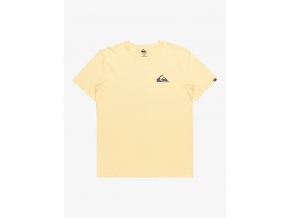 eqyzt07657 quiksilver,f yed0 frt1