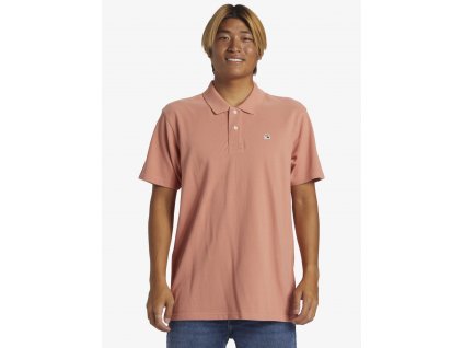 aqykt03119 quiksilver,w mjr0 frt1