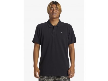 aqykt03119 quiksilver,w ktp0 frt1