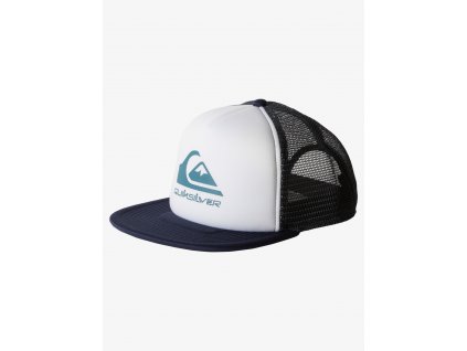 aqbha03607 quiksilver,f ktp0 frt1