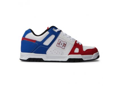 320188 dcshoes,p rhb frt2