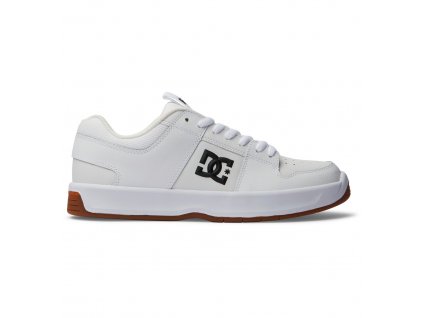 adys100615 dcshoes,p hwg frt2