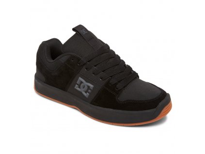 adys100615 dcshoes,p bgm frt1